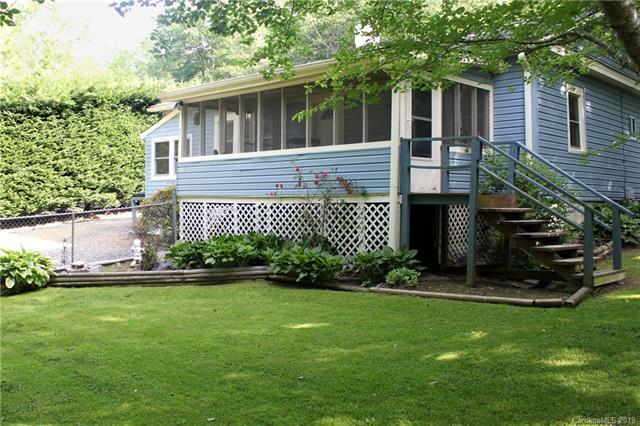 225 Buckner Road - Photo 1