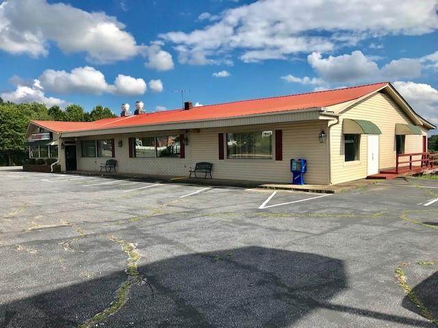 1200 Hwy 90 Highway - Photo 1 1200 Hwy 90 Highway - Photo 1