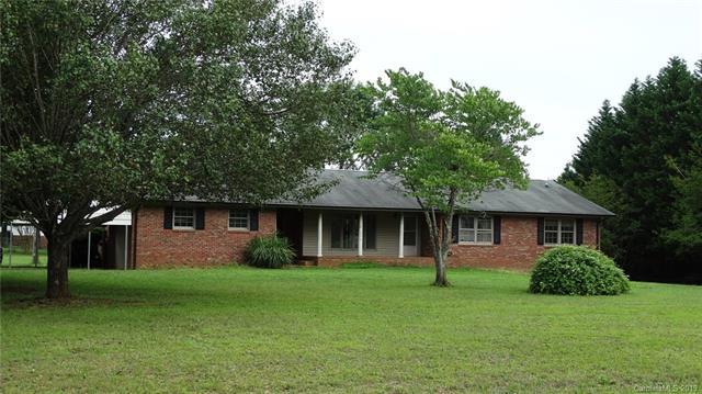 152 Morningstar Lake Road - Photo 1 152 Morningstar Lake Road - Photo 1