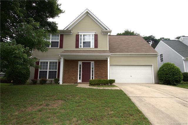 14426 Arbor Ridge Drive - Photo 1