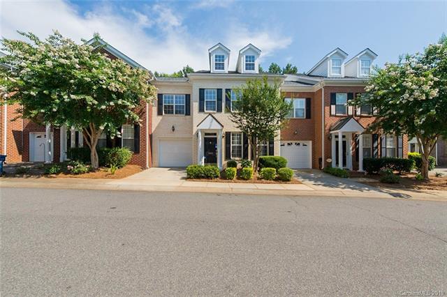 14555 Adair Manor Court - Photo 1