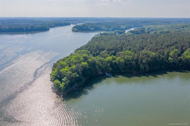 10950 Arthur Auten Road - Photo 1