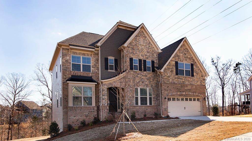 816 Kathy Dianne Drive - Photo 1