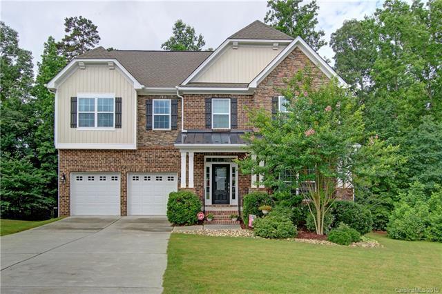 10999 Slate Terrace - Photo 1