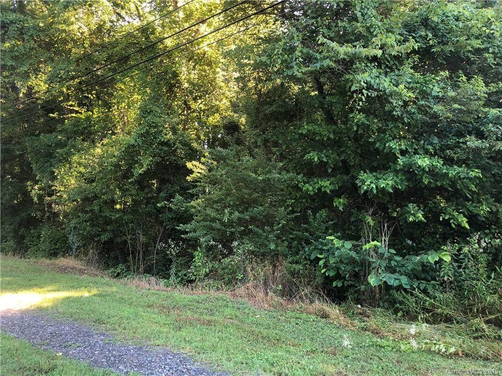 00 Nc Hwy 150 Highway - Photo 1