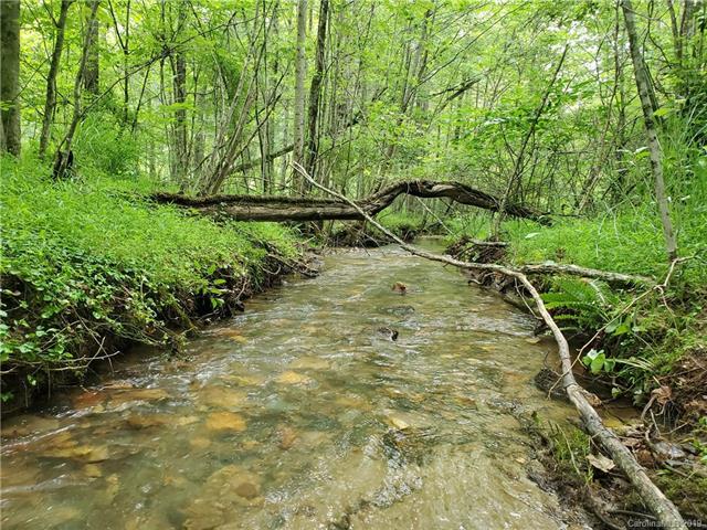 near 3539 Sheets Gap Road - Photo 1