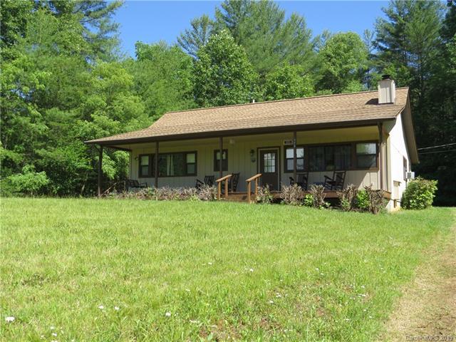 475 Grovewood Drive - Photo 1