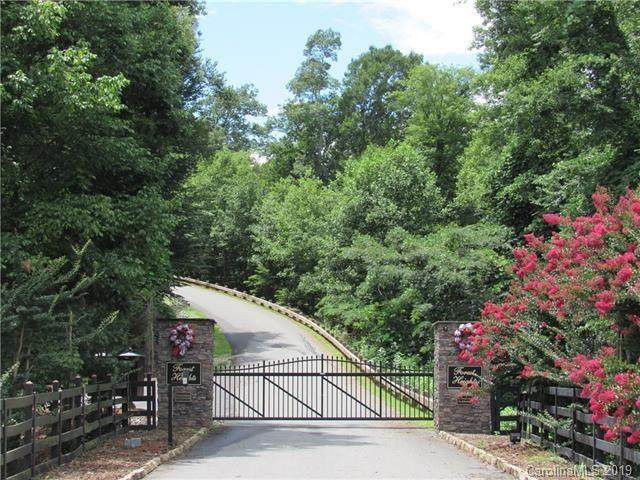 59 Forest Country Drive - Photo 1