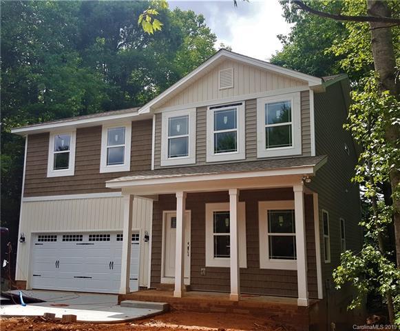 3675 Bay Drive - Photo 1