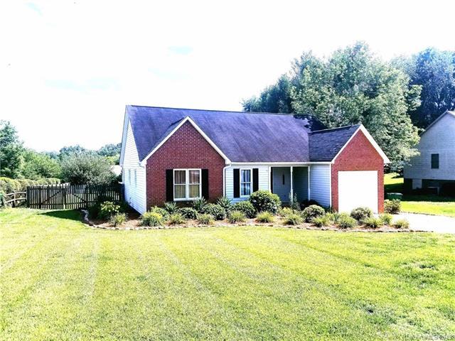 2708 Plantation Way - Photo 1