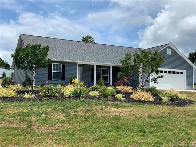 3277 Silver Fox Circle - Photo 1