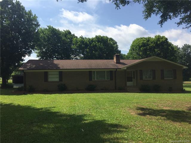 3708 New Salem Road - Photo 1
