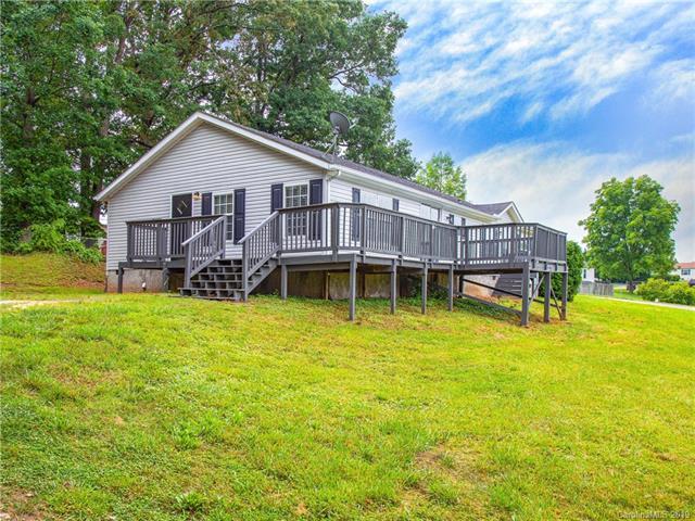 210 Jacklyn Drive - Photo 1