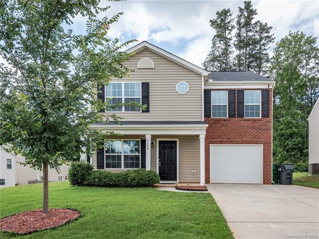 4328 Grant Martin Drive - Photo 1