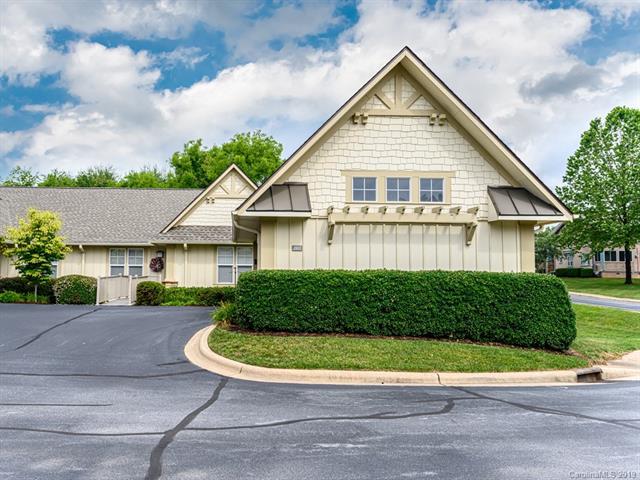 2803 Blue Goose Court - Photo 1