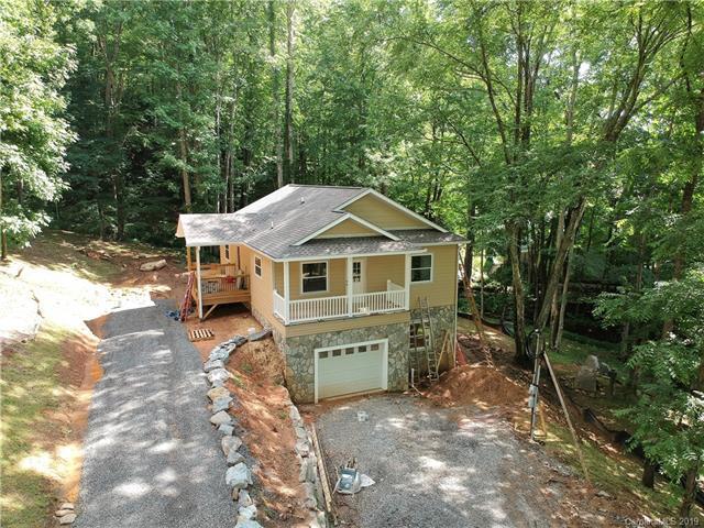100 Loafer Lane - Photo 1
