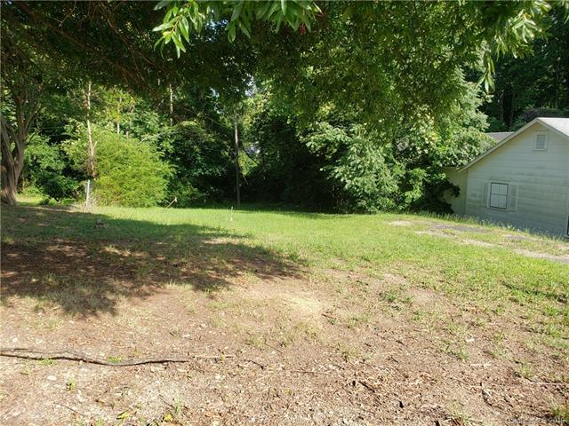 301 Wood Avenue - Photo 1