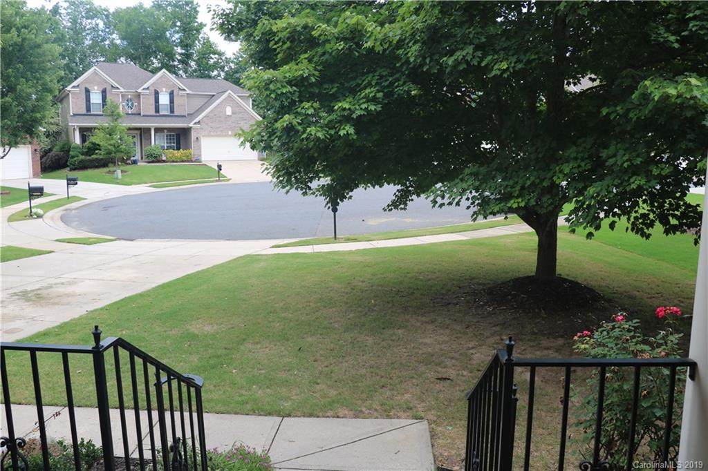 10589 Tintinhull Drive - Photo 1