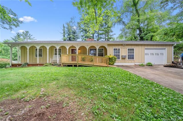 32 Southwicke Drive - Photo 1