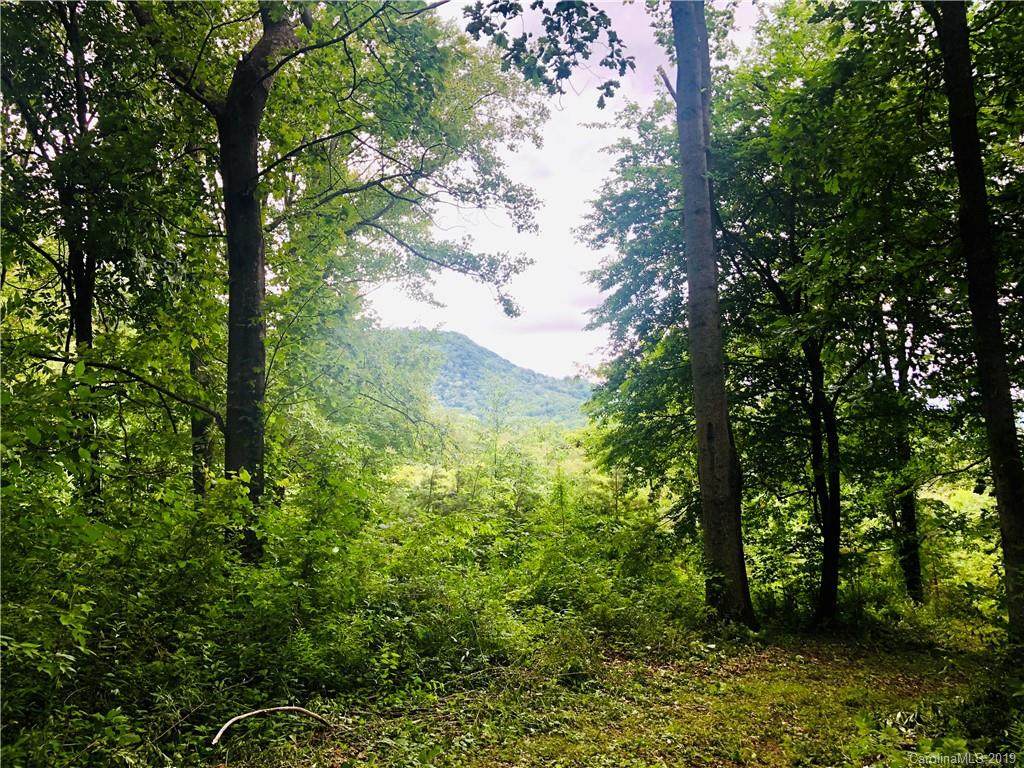 994 Stamey Cove Road - Photo 1 994 Stamey Cove Road - Photo 1