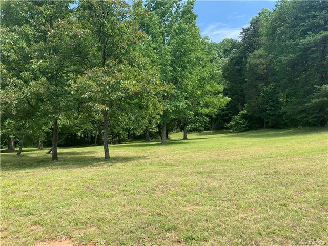8606 Sherrills Creek Drive - Photo 1