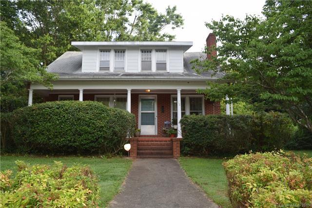 112 Chestnut Street - Photo 1