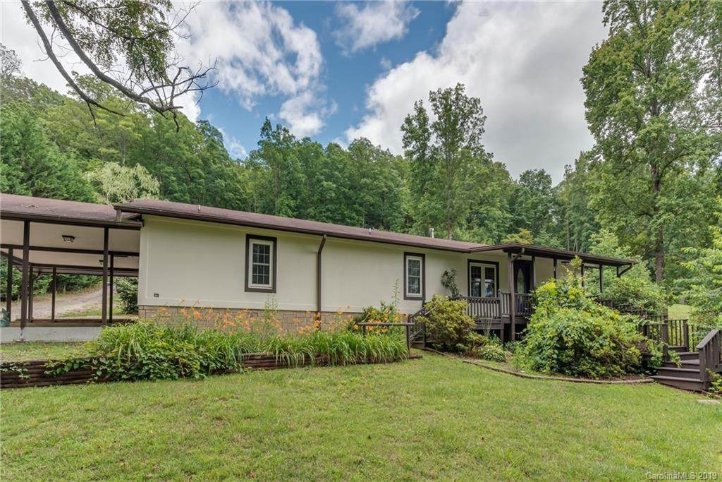 2108 Lamb Mountain Road - Photo 1 2108 Lamb Mountain Road - Photo 1