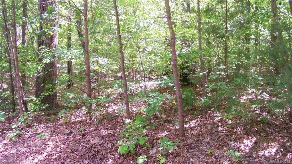 00 Flint Ridge Road - Photo 1