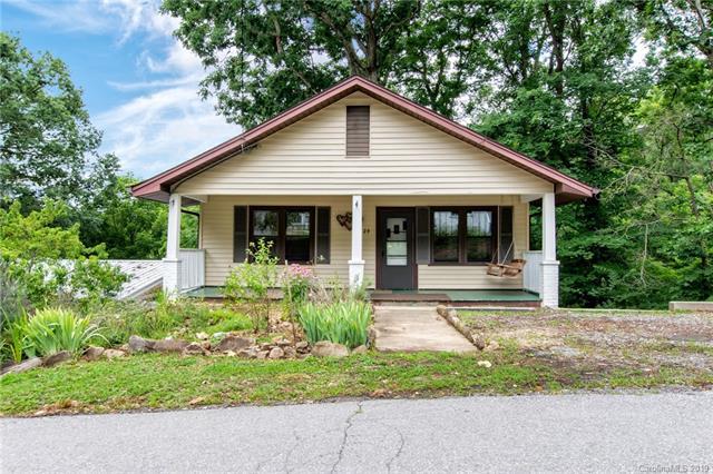 29 Green Oak Road - Photo 1