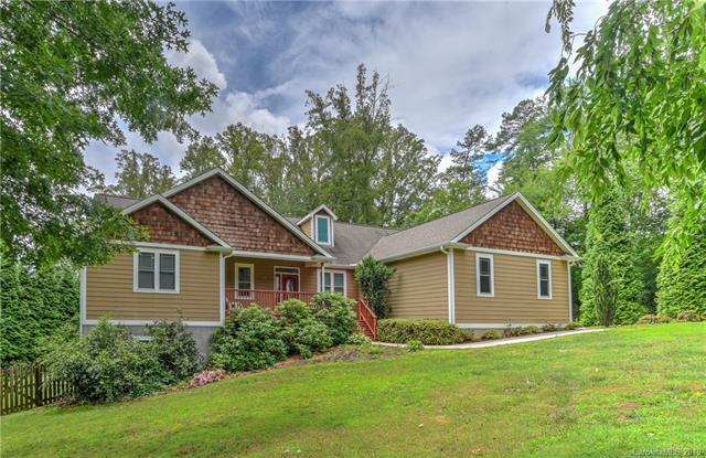 110 Yarrow Lane - Photo 1