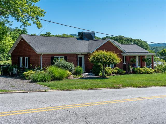 15 East Main Street - Photo 1