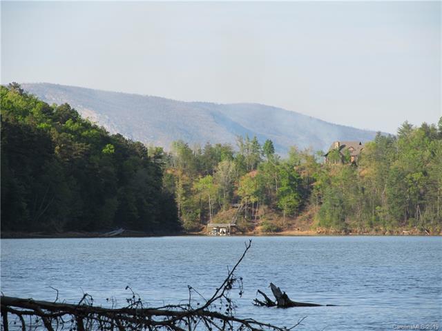 35 Harborside Drive - Photo 1