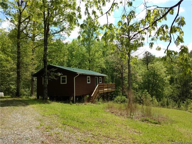 165 Happy Hollow Lane - Photo 1