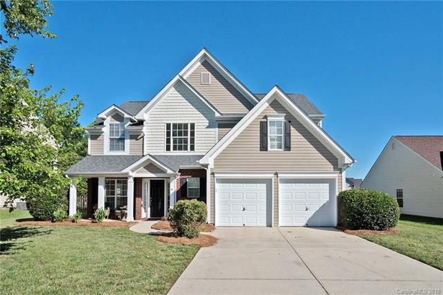 6094 Ironwood Court - Photo 1