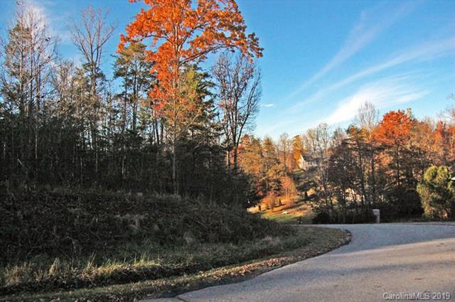 Lot 34 Pleasant View Estates - Photo 1