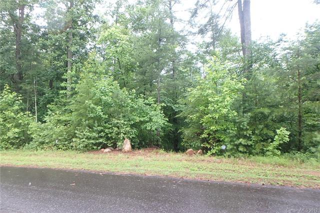 000 Lakehaven Drive - Photo 1