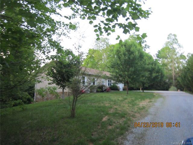 261 Arrowhead Trail - Photo 1