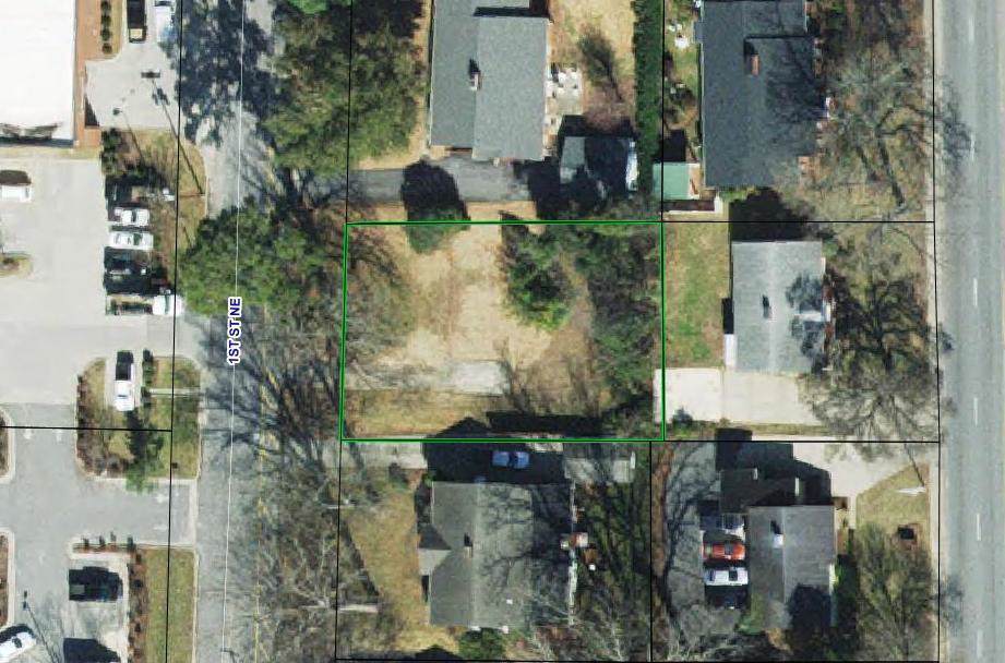 346 1st Street - Photo 1