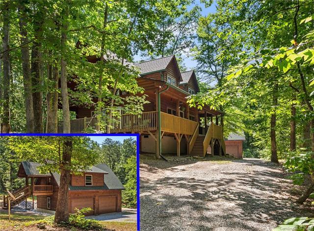 268 Black Gum Drive - Photo 1