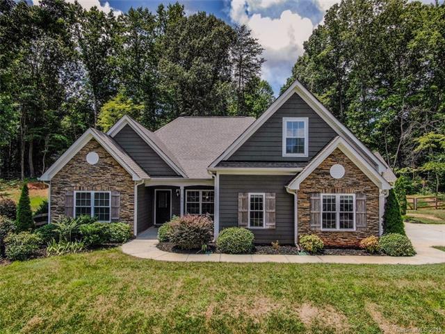166 Patternote Road - Photo 1