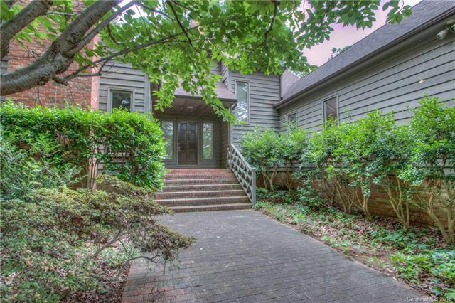 405 Glen Arbor Drive - Photo 1