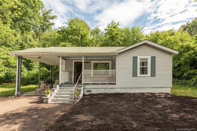 129 Johnston Boulevard - Photo 1