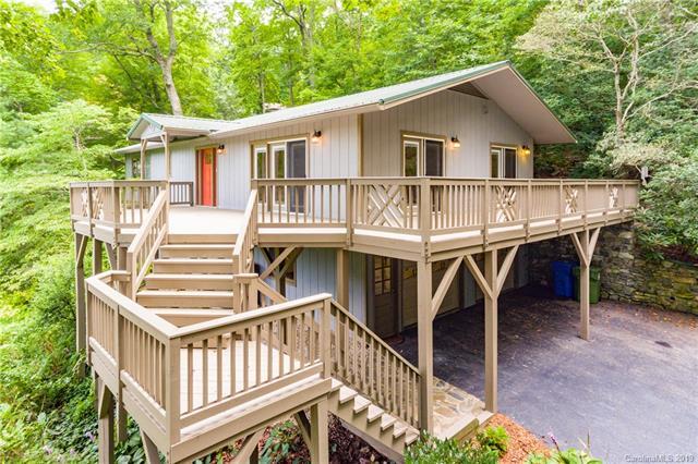 24 Gardenwood Lane - Photo 1