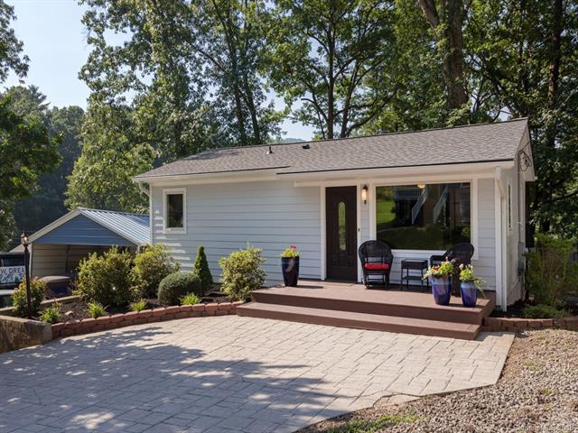 10 Freno Drive - Photo 1