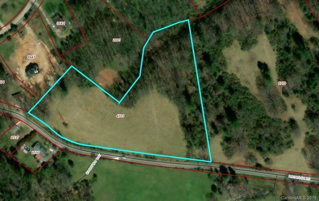 41 Mcintosh Road - Photo 1