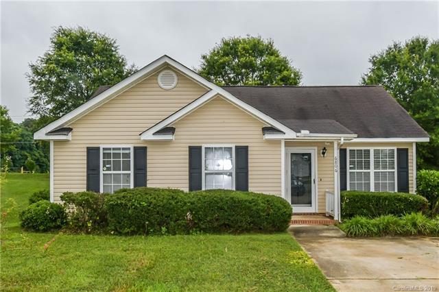 6806 Flaxseed Lane - Photo 1