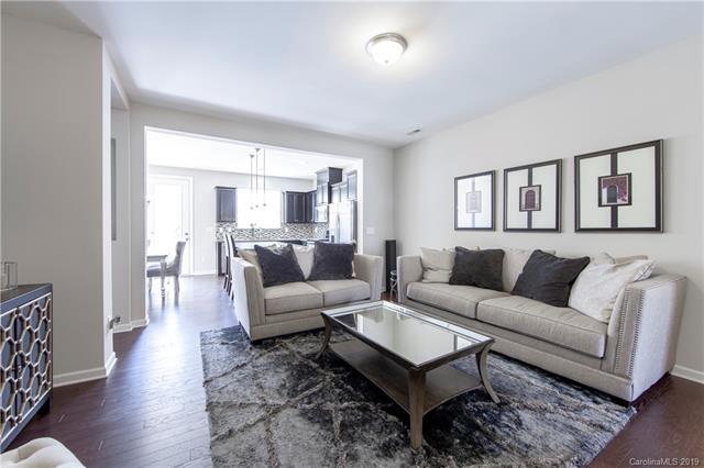 5628 Stonewells Drive - Photo 1