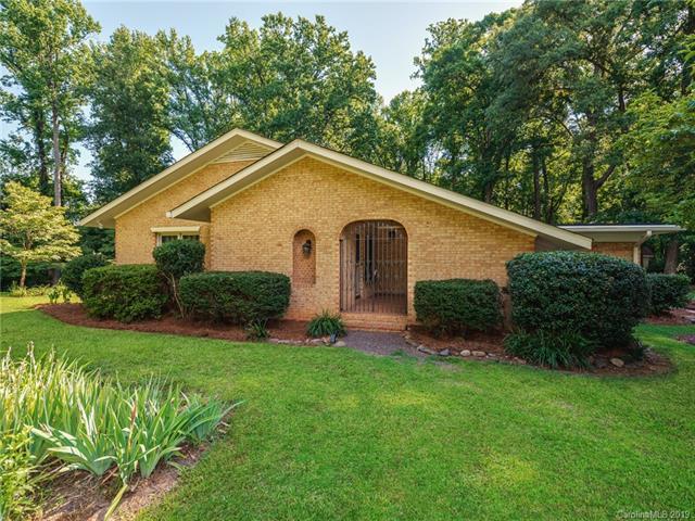 9032 Kerns Road - Photo 1
