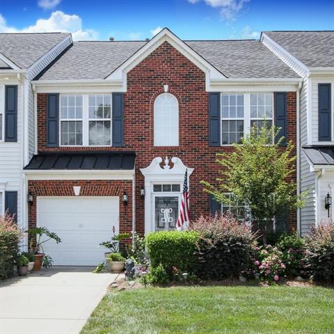 125 Hightide Drive - Photo 1