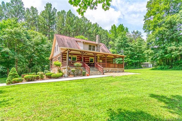 161 Sparrow Lane - Photo 1